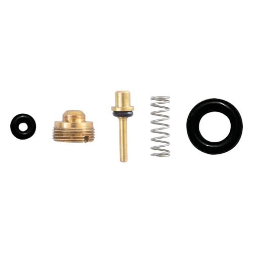 طقم بلف تنسيم دافور 5 قطع دوافير الهندي- يعزز كفاء...