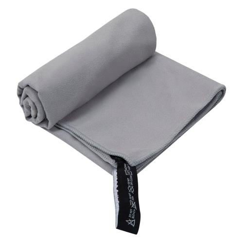 منشفة سريعة الجفاف 80* 40* 0.1 سم- تجف بسرعة، خفيف...