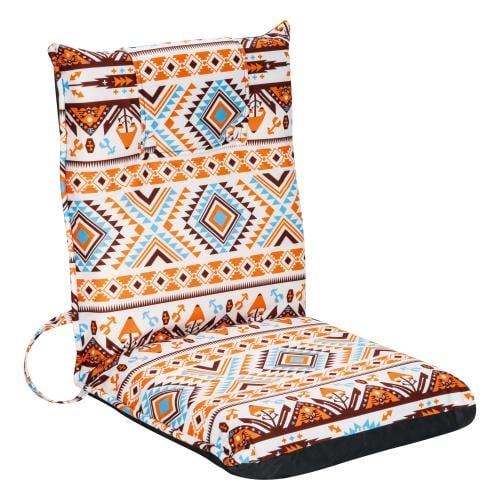 كرسي رحلات أرضي، يتحمل حتى 100 كجم، 5 مستويات، مري...