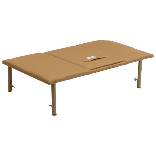 طبق سيارة خلفي تويوتا اف جي - يوفر مساحة إضافية، ي...