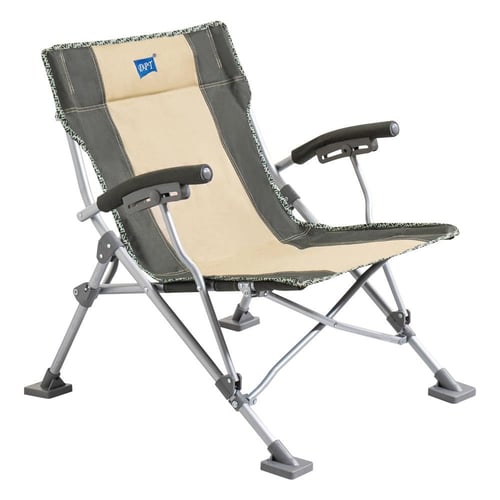 طقم كراسي الفلة للحدائق والرحلات ،ضمان سنتان