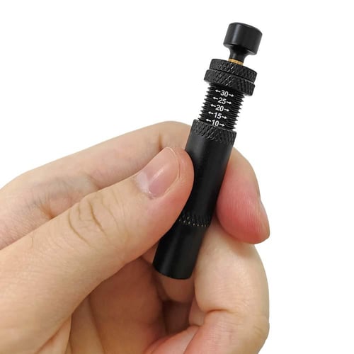 بلف تنسيم الاطارات 4 قطع- يحافظ على سلامة الإطارات...