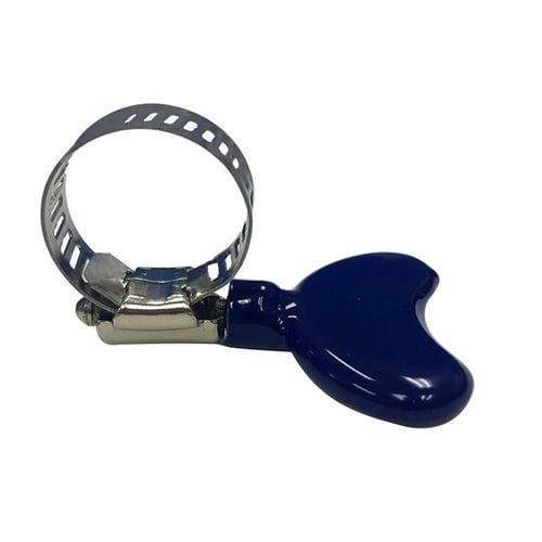 قفيز تربيط كبير- يضمن الأمان، سهل التركيب، متين وط...