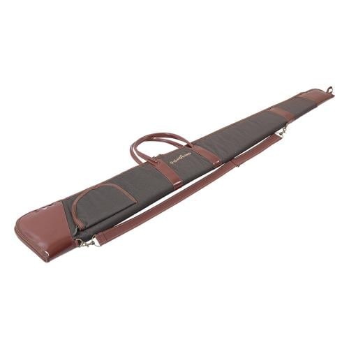 حقيبة بندقية 135 سم- يحمي من الخدوش، مقاوم للغبار...