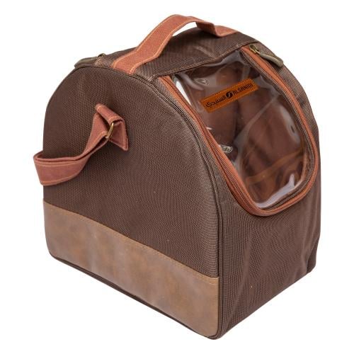 شنطة ترامس الامارات 25 لتر- تتحمل الاستخدام اليومي...