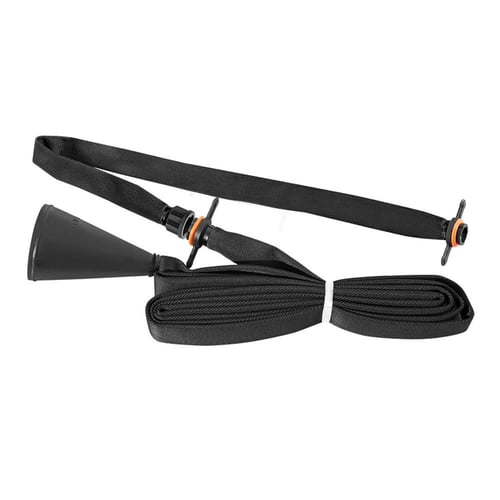 عفريتة على شكمان السيارة حمولة 3 طن - يتحمّل وزن ع...