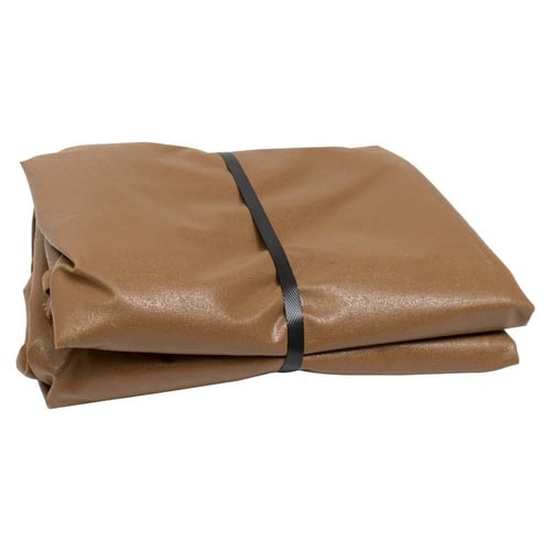 غطاء شد نافارا غمارتين - يحمي الأمتعة من العوامل ا...