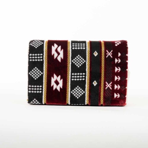 مركا اسفنجية تركي 22*36 سم، تصميم مبتكر،راحة أكثر...