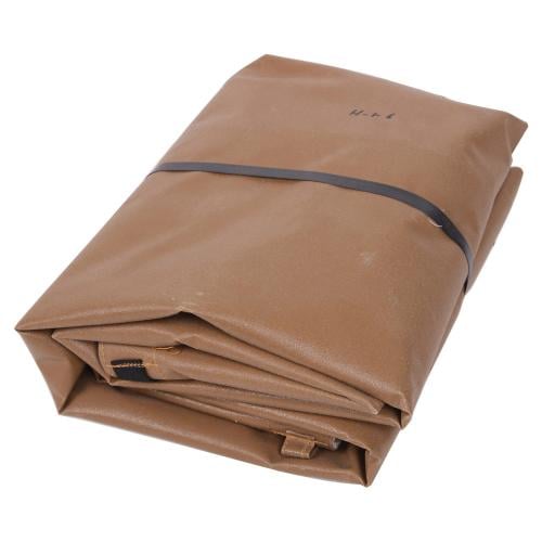 طبق شد سبتة قطن هايلوكس غمارة 2006:2015 - يحمي الأ...