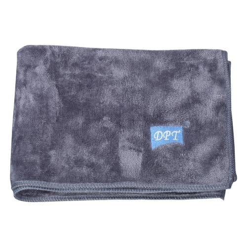 الفوطة السحرية مايكروفيبر للسفر والتخييم 50*75 سم...