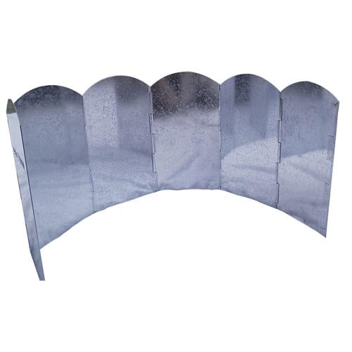 ذراية مقاومة للهواء 30*90 سم، يوفّر تحكم دقيق بالن...