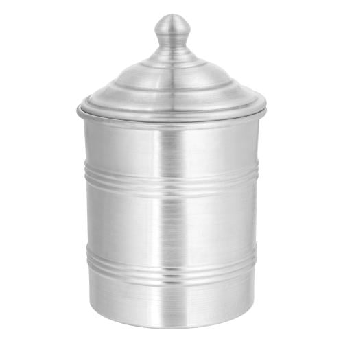 علبة الومينوم متعددة الاستخدامات 0.9 لتر، متعددة ا...