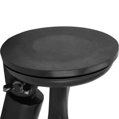 قاعدة لمبة السنارة المطاطية 10 سم- مرونة عالية في...