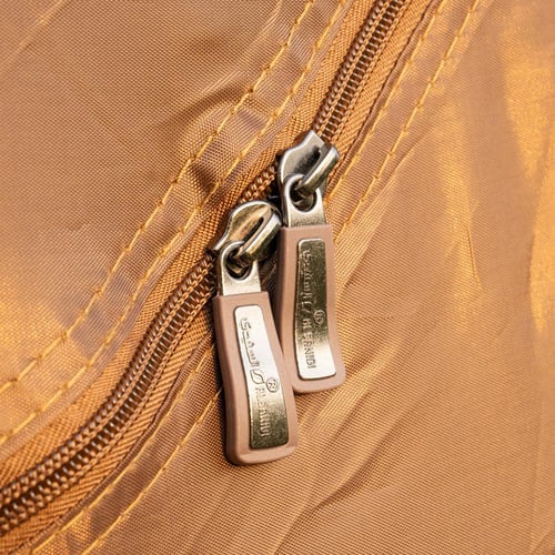 الرواق المطور 3.2×1.5 م، مناسب للبيئات الصحراوية،ض...