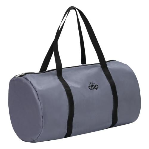 Masar CMP Ripstop Bag 50 x 24 x 24 cm - Lightweight and Foldable