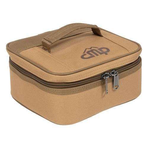 شنطة بيالات وفناجيل 6 فناجيل + 6 بيالات- تحمي الأك...