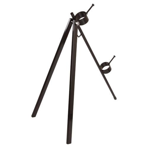 قاعدة لمبة السنارة غرز 63 سم- ثبات عالي حتى على ال...