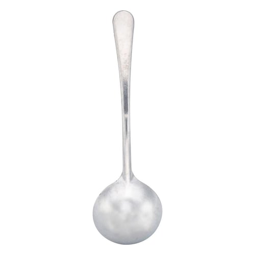 ملاعق معيارية 5.8*20 سم- قياس دقيق، متينة وسهلة ال...