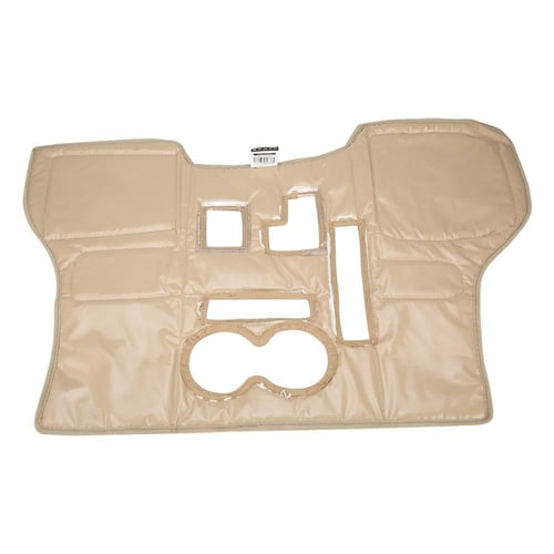 مخابي جير سيارة اتوماتيك باجيرو 2010 +- يحمي الجير...