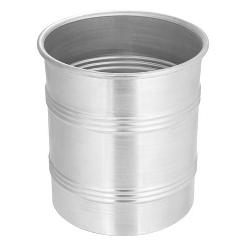 علبة الومينوم متعددة الاستخدامات 0.9 لتر، متعددة ا...