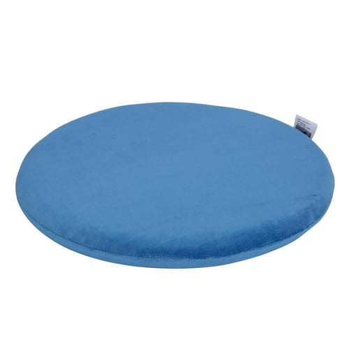 وسادة طبية للمقاعد 40 سم - تدعم الظهر وتخفف الضغط،...