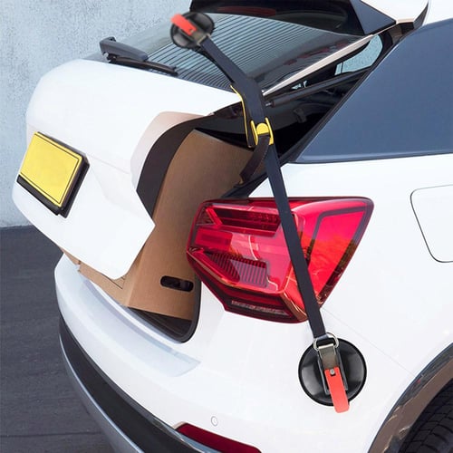 قاعدة ربط خيام ضغط 13 سم - يتحمّل وزن عالي، تثبيت...