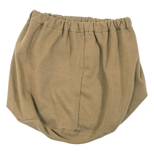 جراب دبة غاز سترتش متوافق مع 2 كيلو، تحمي من الأتر...