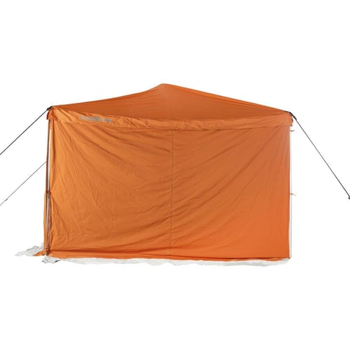 مظلة الطريق 3*4 م- ظل واسع، حماية من الشمس، تهوية...