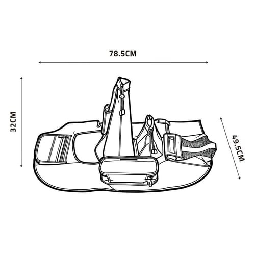 مخابي جير سيارة عادي جيب حوض 2010 +- يحافظ على ترت...