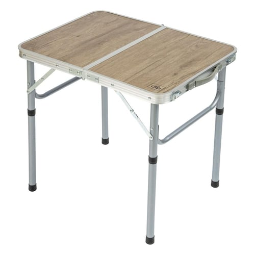 طقم كراسي الفلة للحدائق والرحلات ،ضمان سنتان