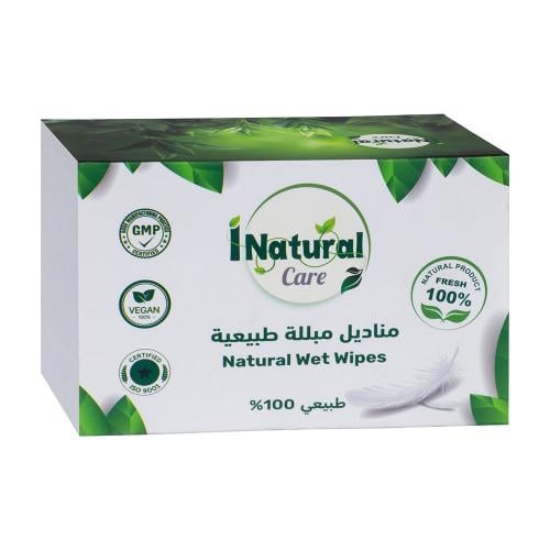 منظف شامل، تنظيف سريع وفعال،ضمان سنتان