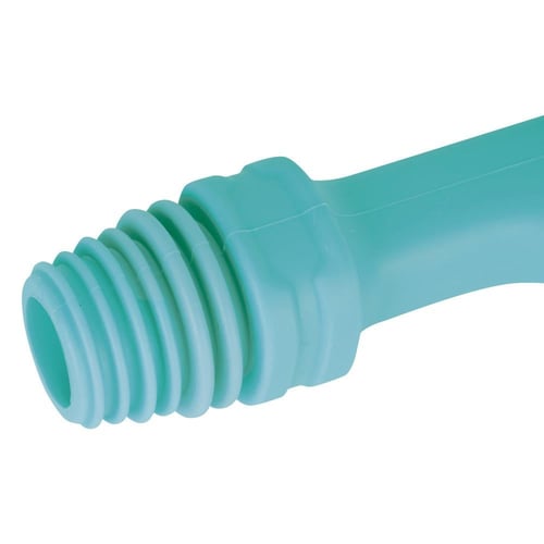 شطاف المسافر 9 سم- آمن ومريح، سهل الحمل والتنقل، ي...