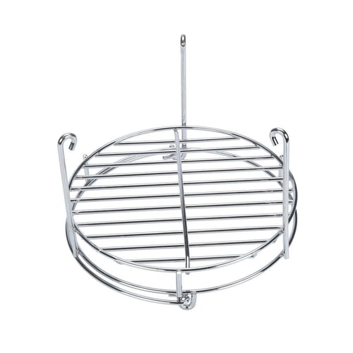 شبك مندي لقدر الضغط ستانلس ستيل عالي الجودة 4 لتر-...