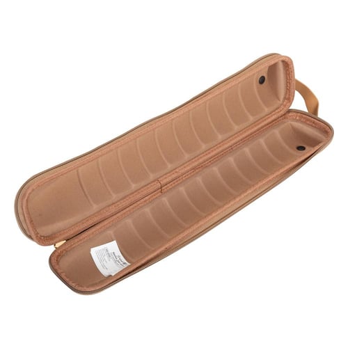 طقم استكانات ضد الصدمات 12 استكانات- تحمي الاستكان...