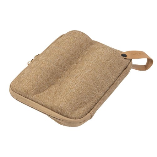 شنطة استكانات، سهلة الحمل وخفيفة الوزن،ضمان 3 سنوا...