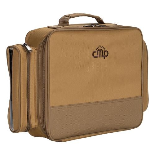 شنطة شاي 16 لتر- تحافظ على الأدوات من الغبار والرط...