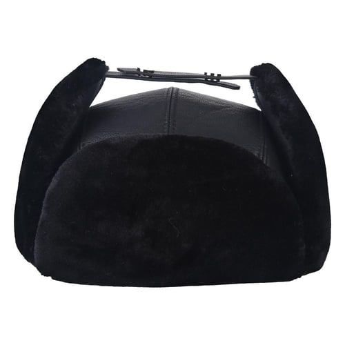 غطاء راس كامل - يحمي من العوامل الجوية، سهل التنظي...