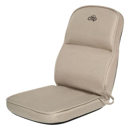 كرسي ارضي 5 حركة بيج يتحمل 100 كجم يوفر دعم وراحة...