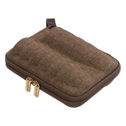 شنطة استكانات وفناجيل، تعكس الطابع التراثي الأصيل،...