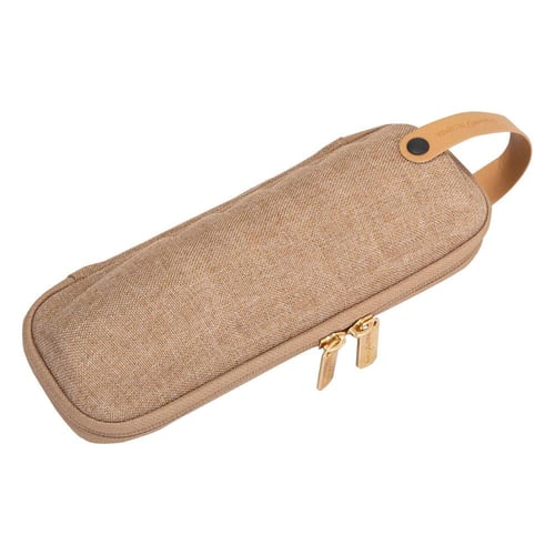 طقم استكانات ضد الصدمات 6 استكانات- مقاومة للصدمات...