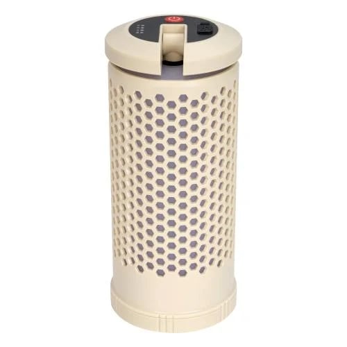 CMP CML-0013 Telescopic LED Camping Lamp with Rechargeable Battery