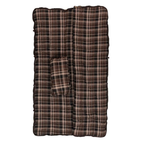 فراش نوم الربيع نايلون 1.1 × 2.1 م حتى -5° مئوية-...