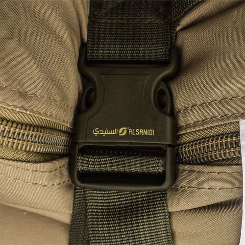 طراحة نوم أرضية 0.9×1.9 م،تدعم جلستك براحة فائقة،...