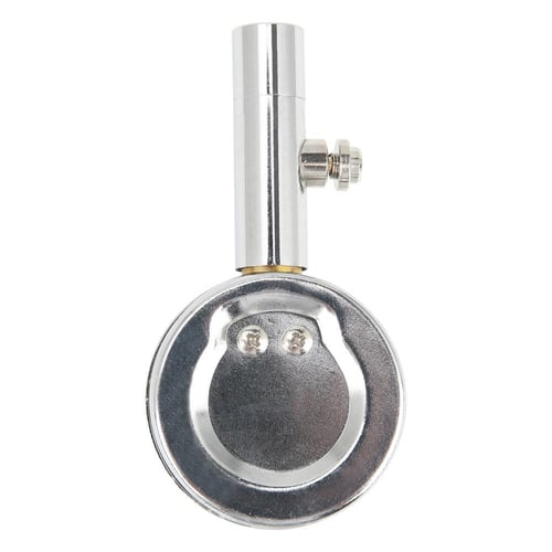 عيار هواء للإطارات ضغط 60 بار - متين وسهل الاستخدا...