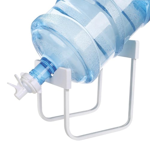 صنبور قارورة مياه - آمن وصحي، سهل الاستخدام، مناسب...