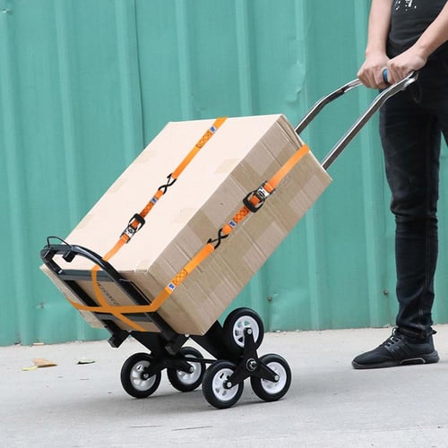 مجموعة شدادات تربيط العفش - يتحمّل وزن عالي، استخد...