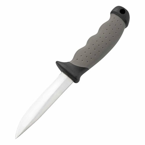 سكين مع حافظة متعددة الاستخدامات، سهلة الحمل والتخ...