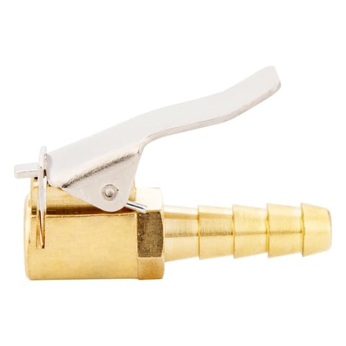 راس تنسيم كفر - متين لتحمل الاستخدام الشاق، سهل ال...