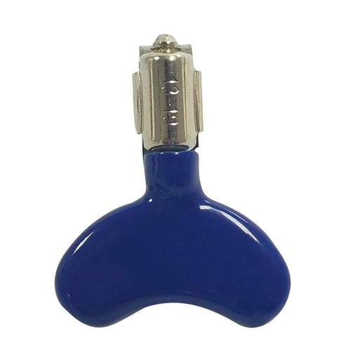 قفيز تربيط كبير- يضمن الأمان، سهل التركيب، متين وط...