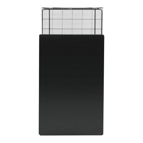 درج كبسولات قهوة 41* 26* 6 سم- يوفر تنظيم مثالي لل...